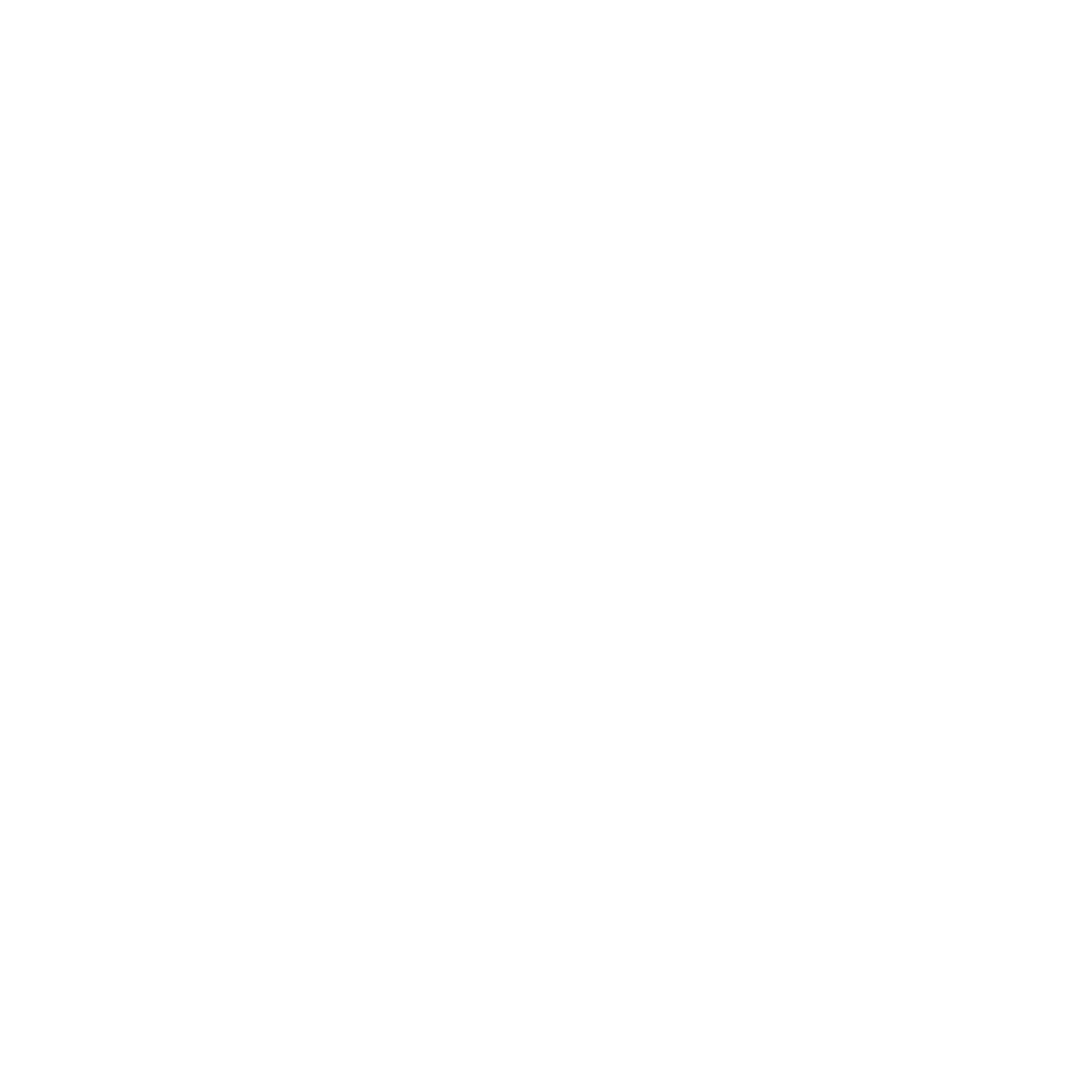 TikTok-logo-RGB-Stacked-white-simplified