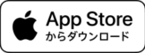 app_white_icon